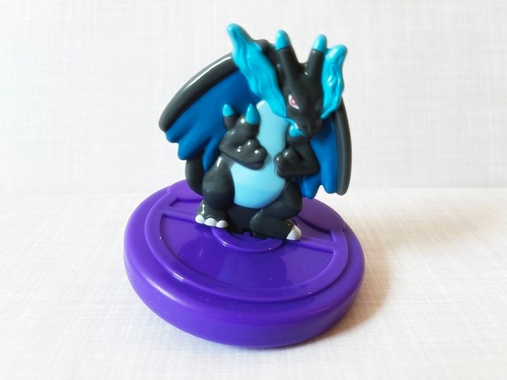 第2弾：8月15日(金)～8月21日(木)