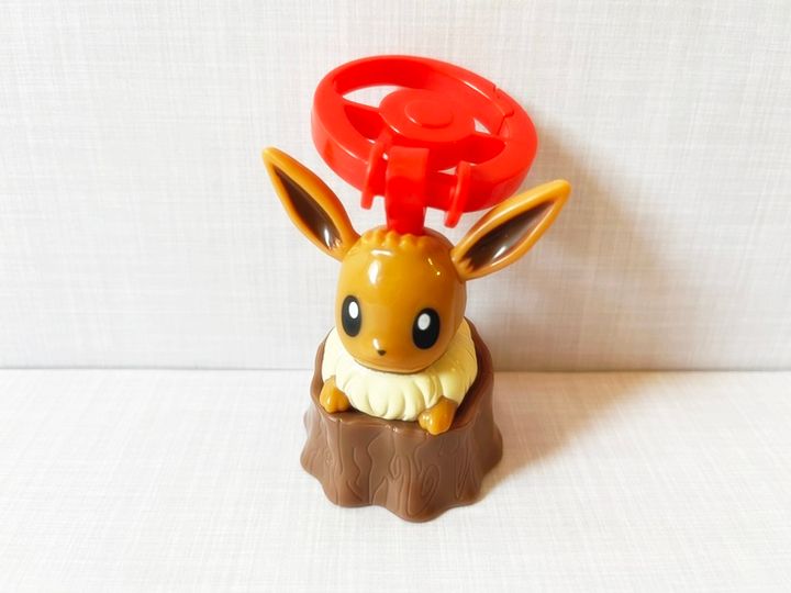 第2弾：8月15日(金)～8月21日(木)