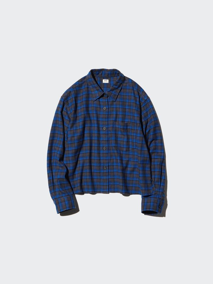 画像2: 出典：ユニクロ