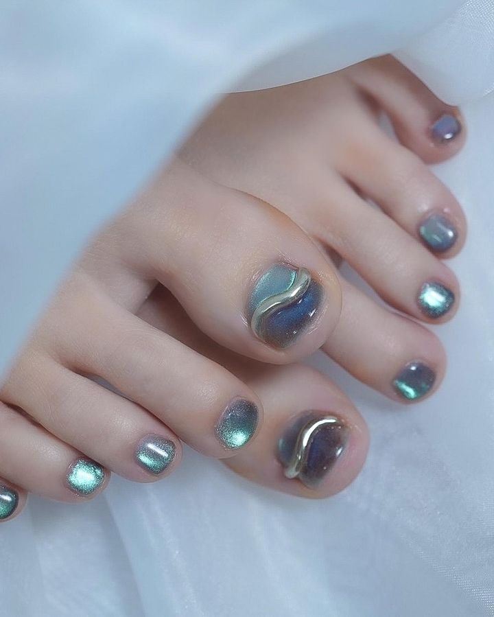 画像1: 出典：Instagram