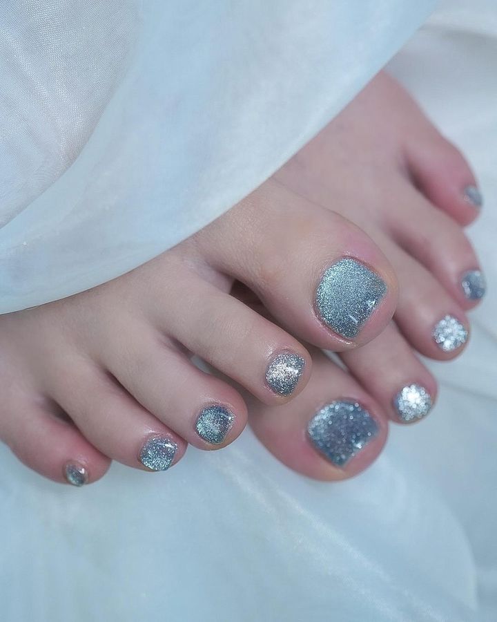 画像4: 出典：Instagram