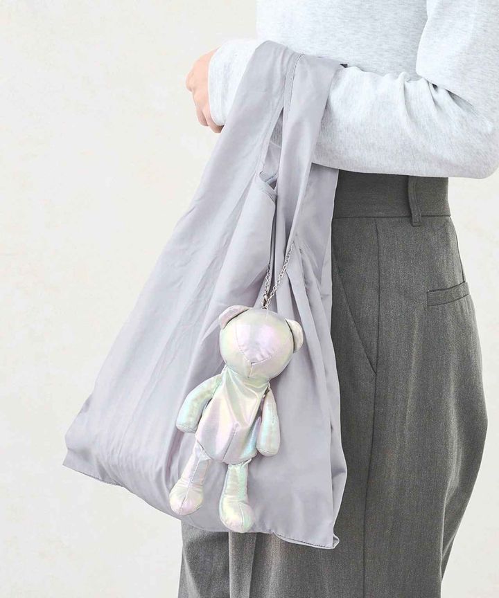 画像3: 出典：3COINS