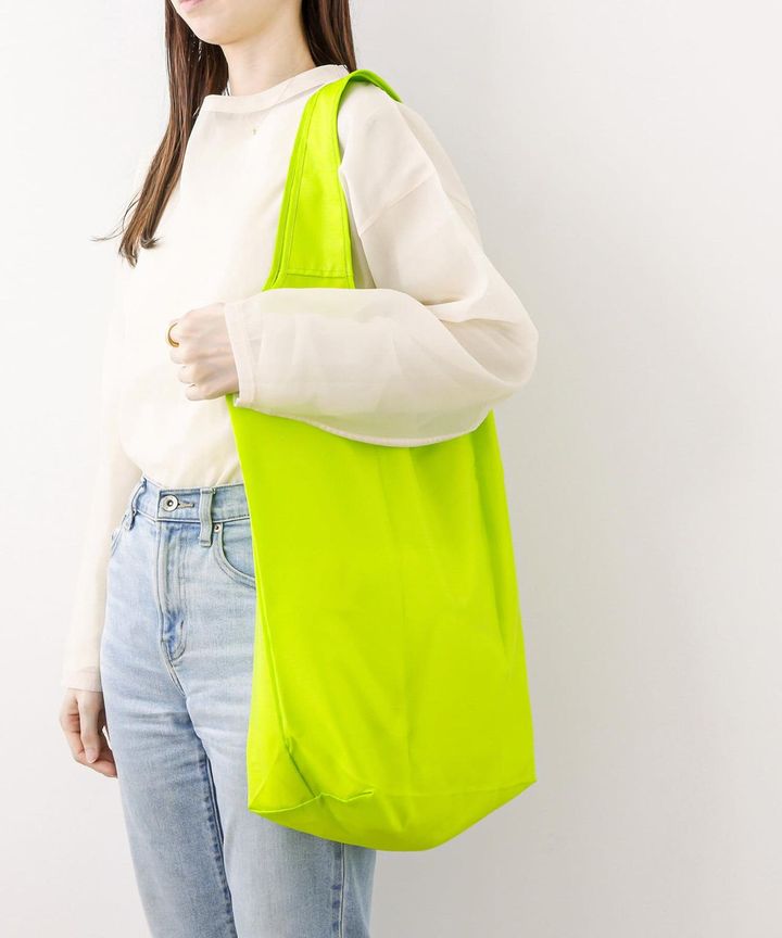 画像2: 出典：3COINS