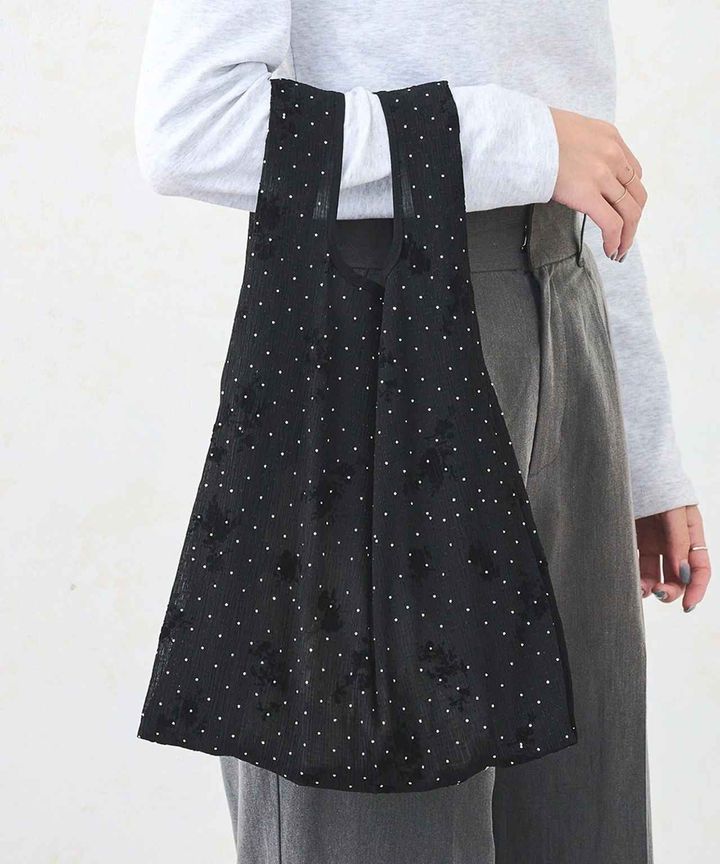 画像1: 出典：3COINS