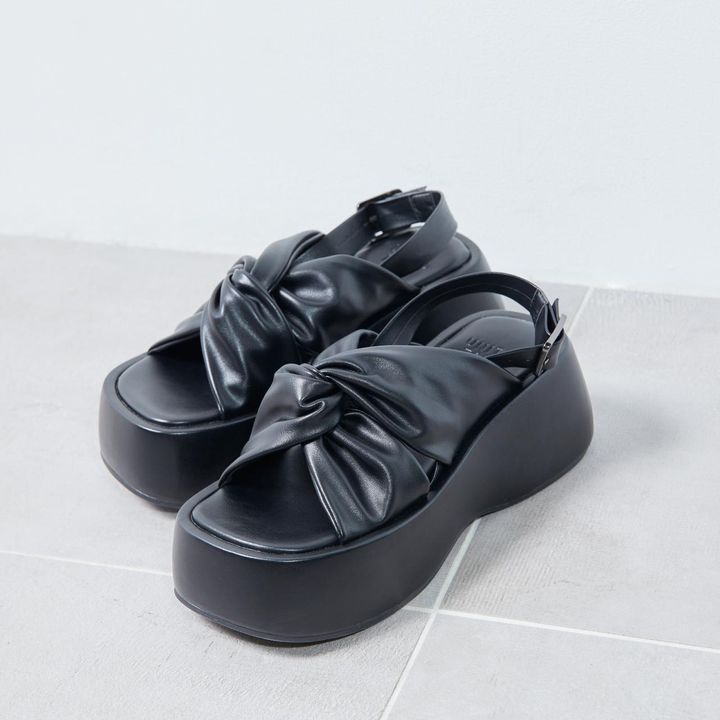 画像3: united-tokyo.com