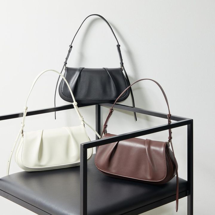 画像5: united-tokyo.com