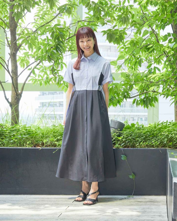 画像6: united-tokyo.com