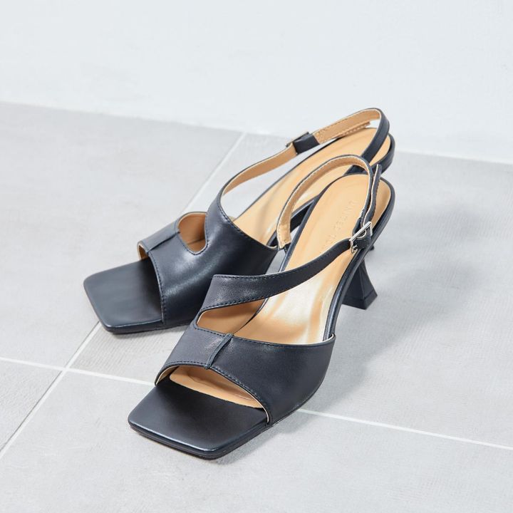 画像7: united-tokyo.com