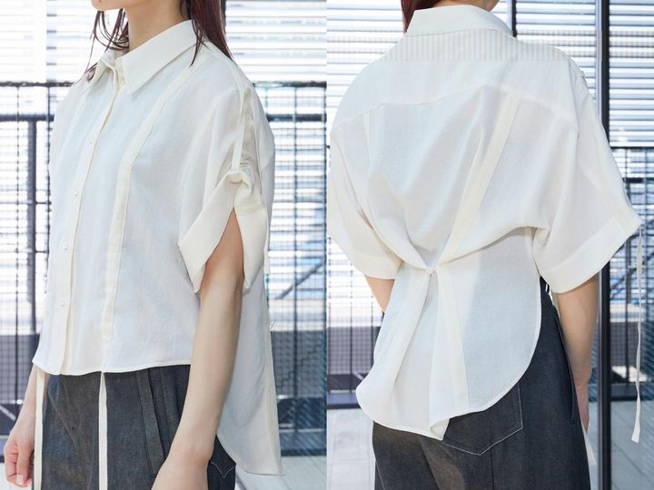 画像1: united-tokyo.com