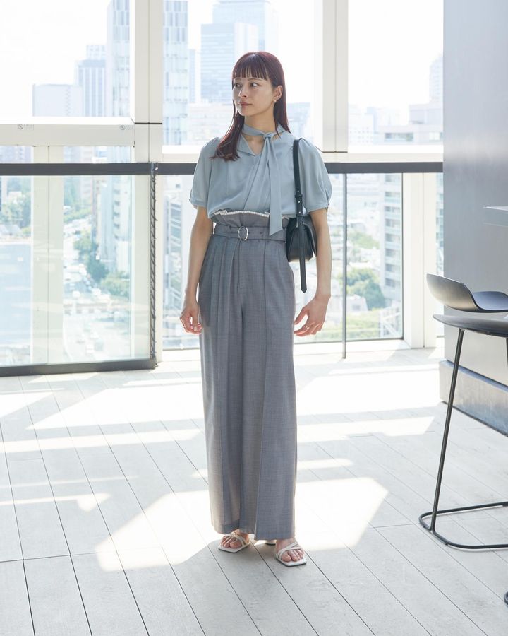 画像4: united-tokyo.com