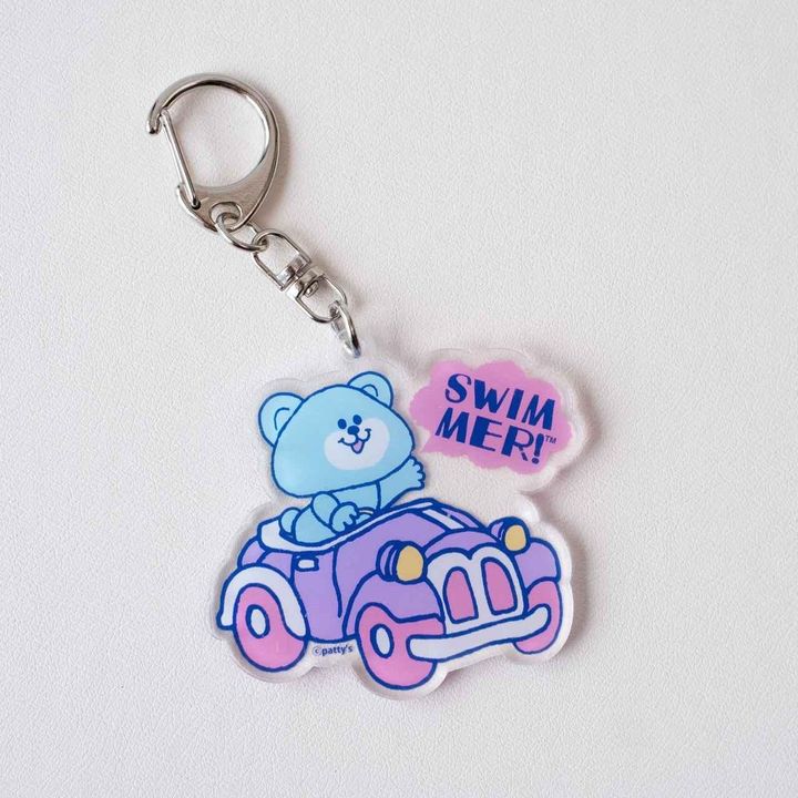 画像1: 出典：ftn_pics