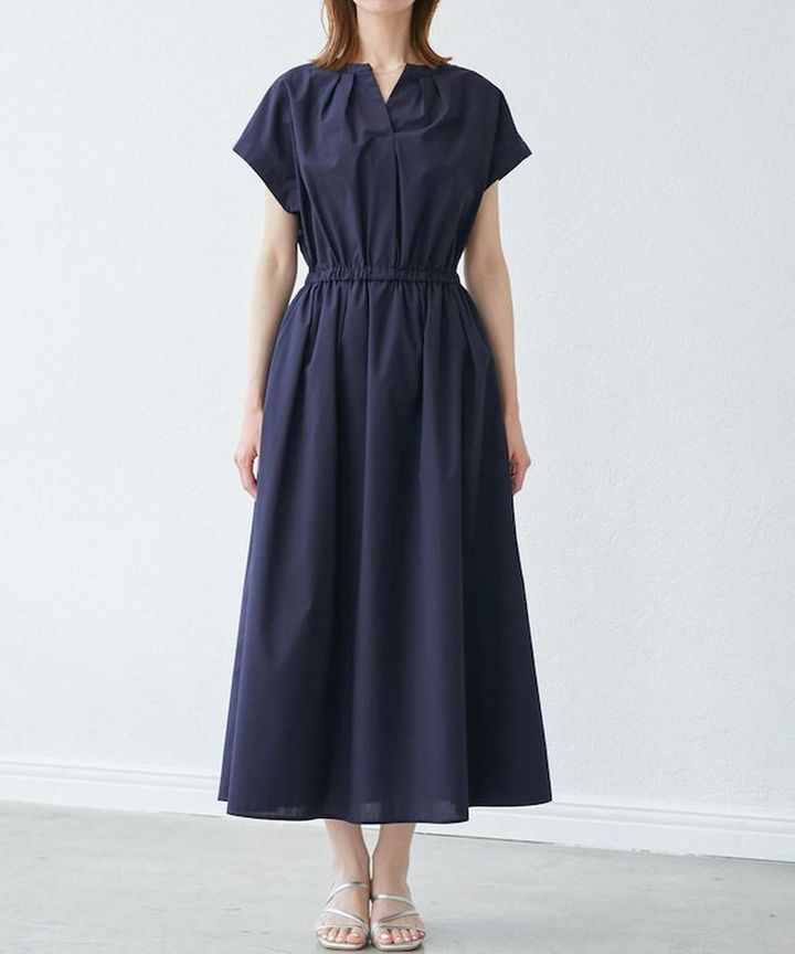 画像3: 出典：ROPÉ PICNIC