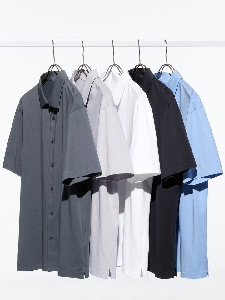 画像2: 出典：ユニクロ