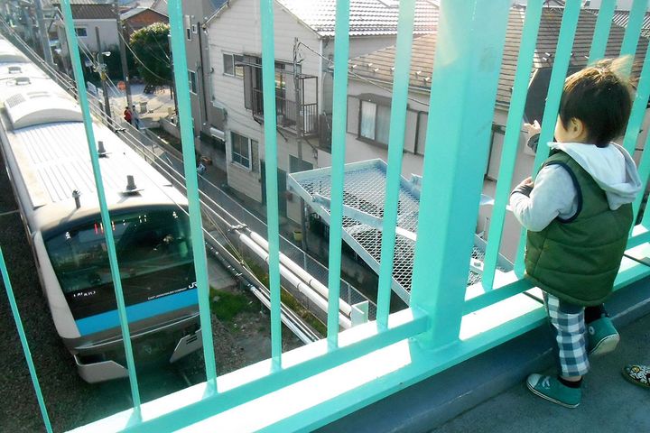 子育てを通して習得する意外なスキル