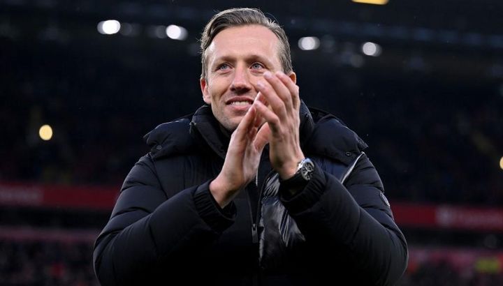 「なぜそこに？」韓国2部の試合を“世界的名門”の元選手が観戦、驚きの声が寄せられる