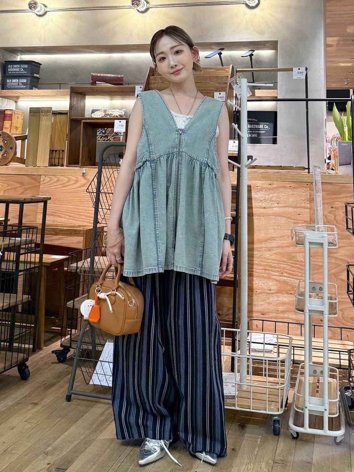 画像2: 出典：and ST