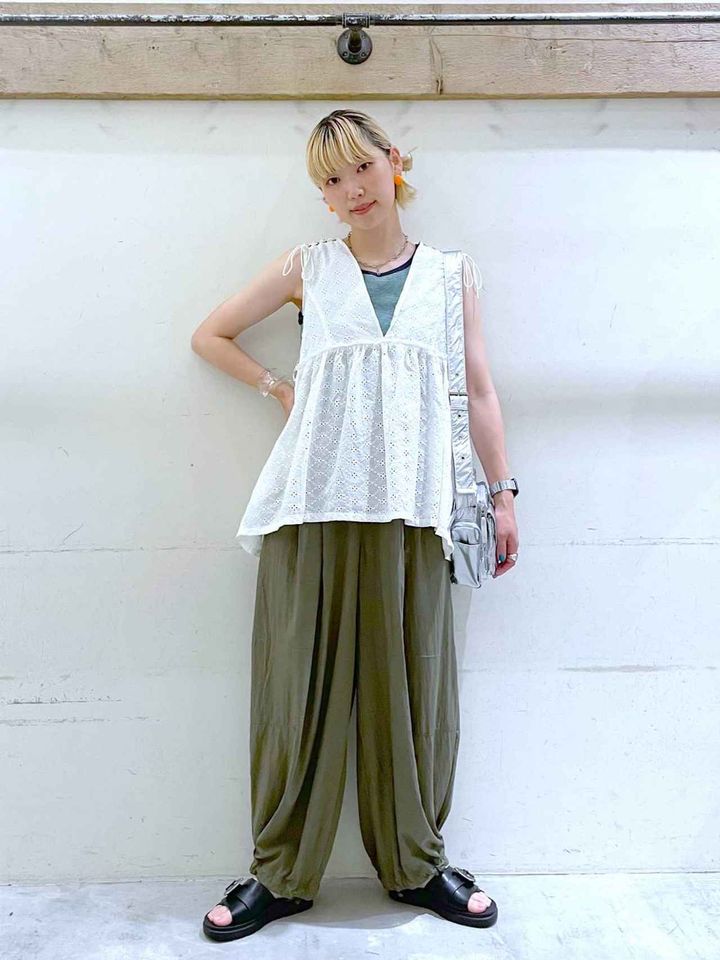 画像3: 出典：and ST