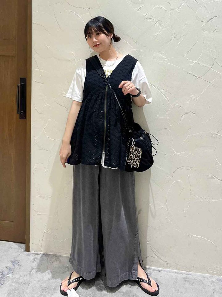 画像4: 出典：and ST