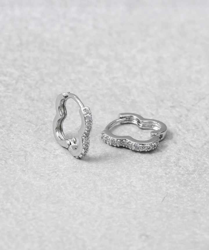 画像2: 出典：3COINS