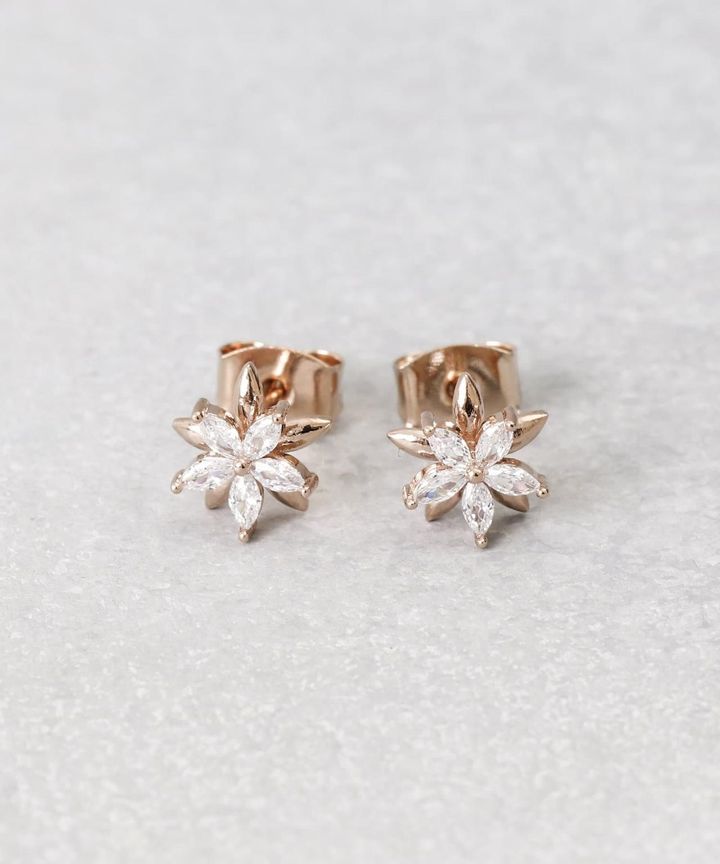 画像3: 出典：3COINS