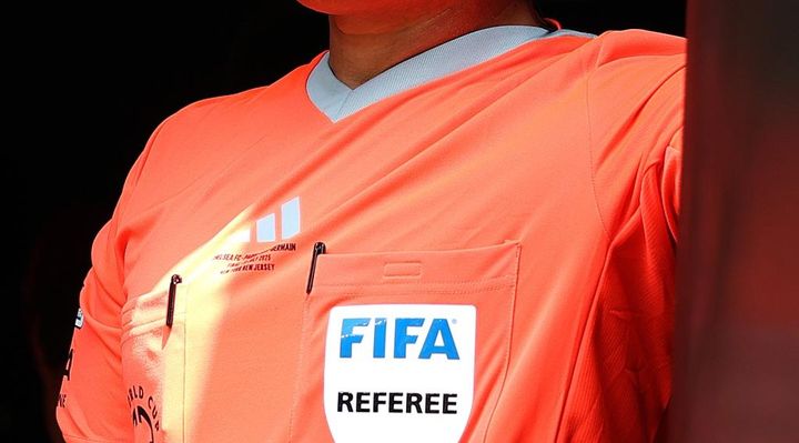 43歳審判、体力テスト中に突然倒れて急死する悲劇…「ゴールまで走らせてください」が最期の言葉に