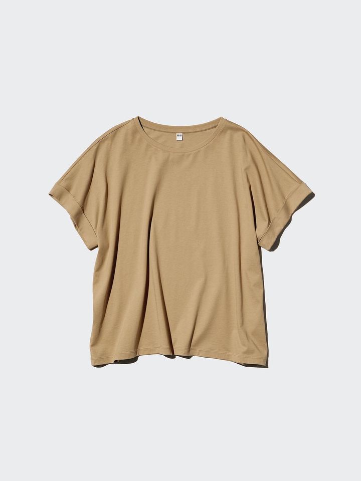 画像3: 出典：ユニクロ