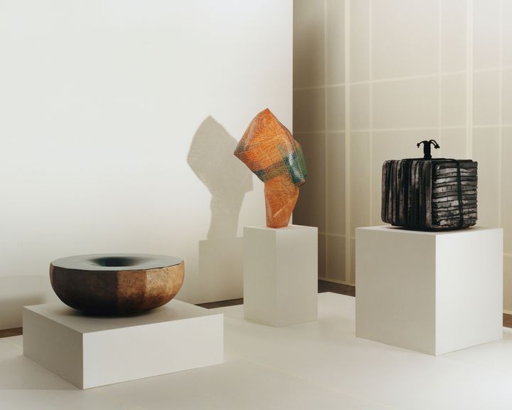 2025年、ファイナリスト作品