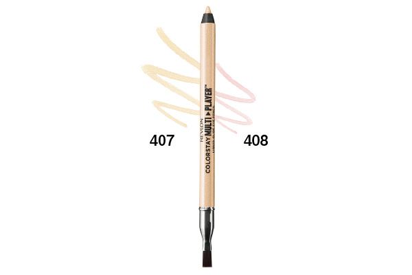 カラーステイ マルチプレイヤー アイ ペンシル