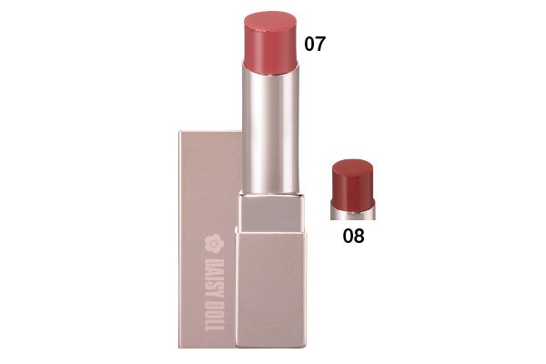 リップ スティーラー