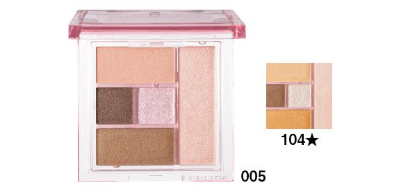 オールユーニード クリエイション