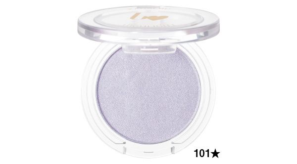 叶えるハイライト