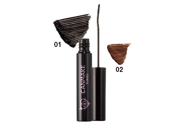 カールスナイパーマスカラ