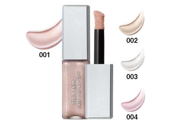 グロウ ハイライター