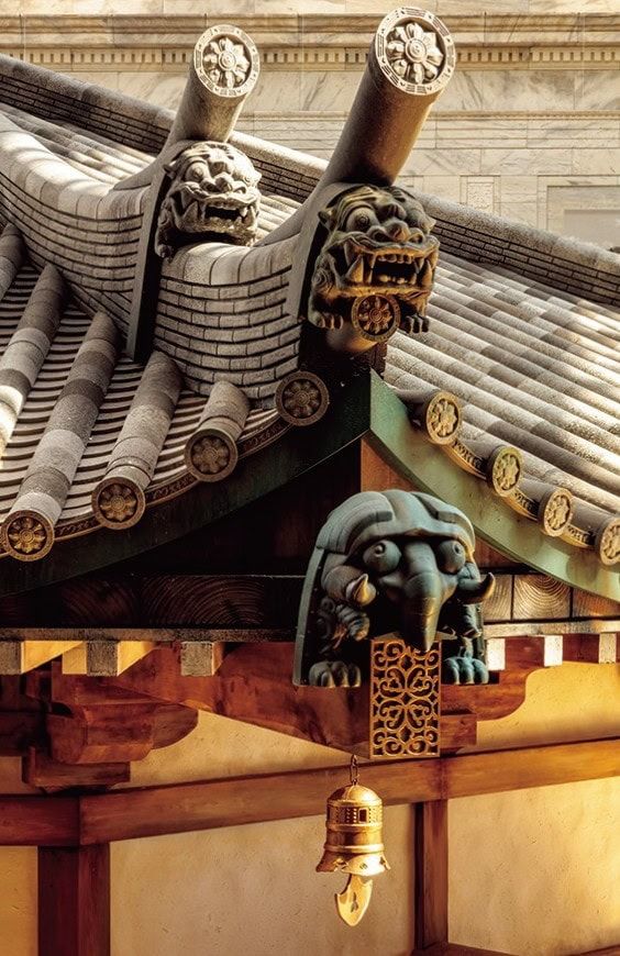 アメリカ・オハイオ州クリーブランドミュージアムで開催中の村上隆の個展「Takashi Murakami: Stepping on the Tail of a Rainbow」