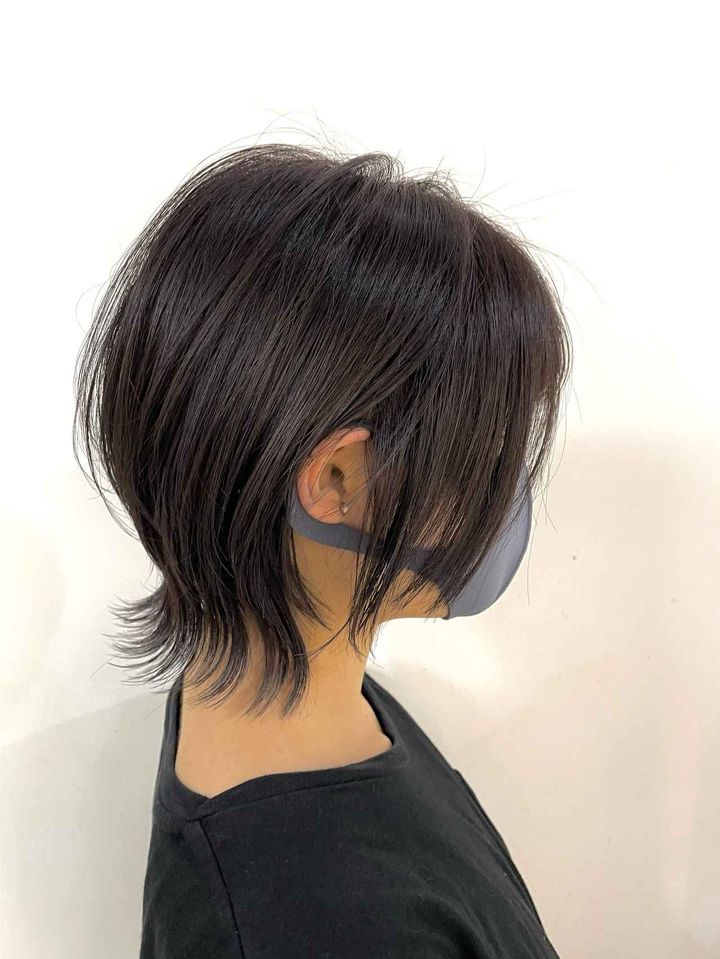 画像4: 出典：Instagram