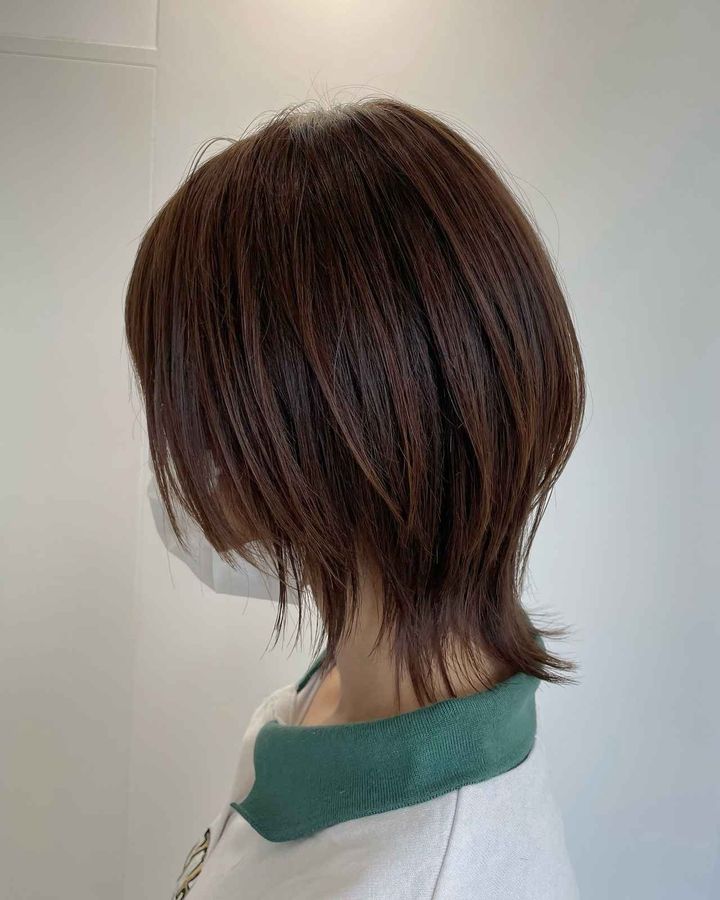 画像2: 出典：Instagram