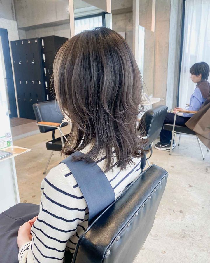 画像3: 出典：Instagram