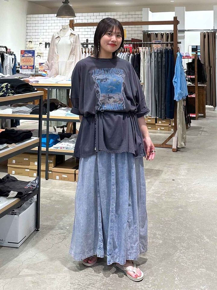 画像3: 出典：and ST