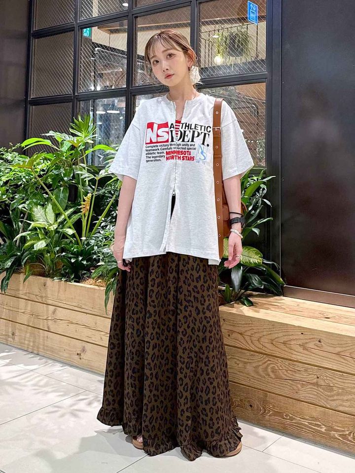 画像2: 出典：and ST