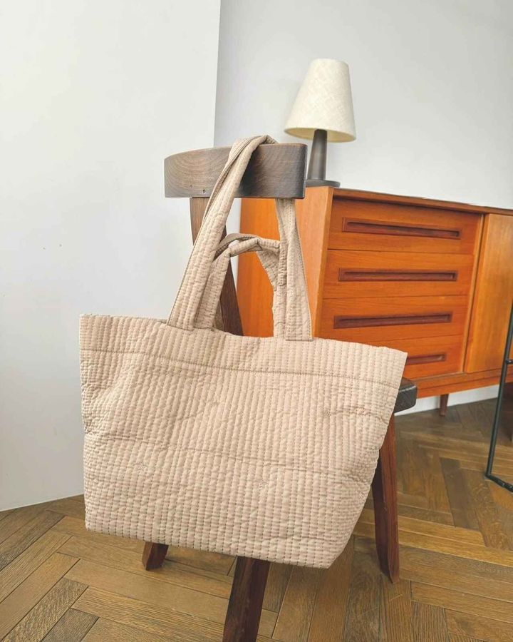 画像2: 出典：SEASON REASON by Lin.&Red