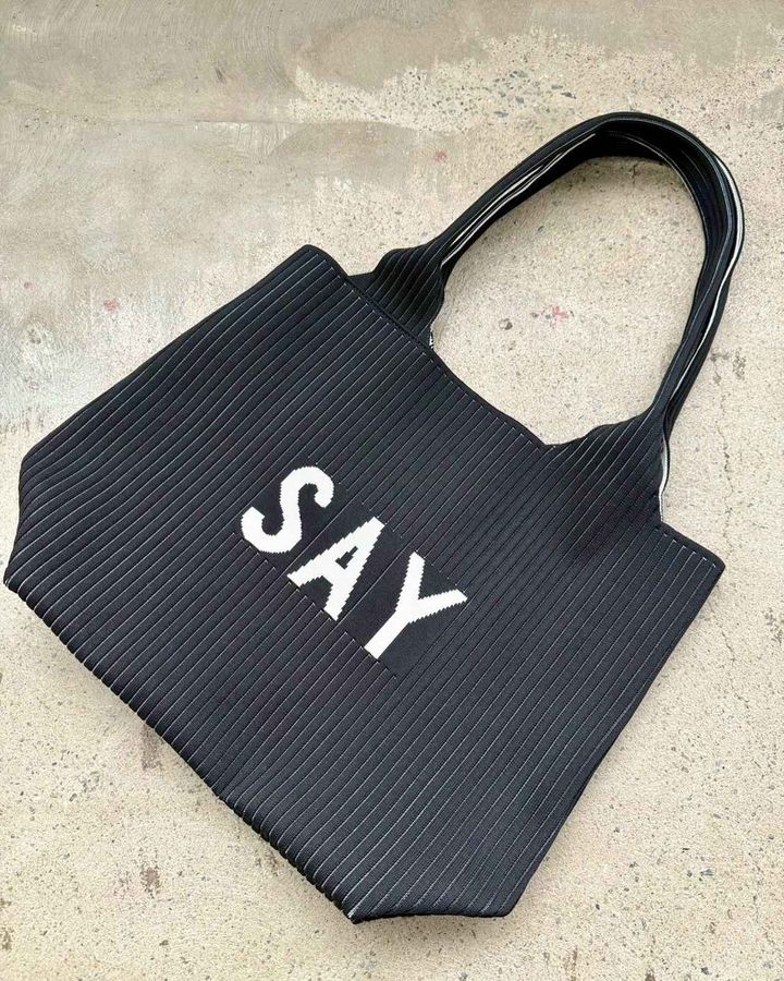 画像1: 出典：SEASON REASON by Lin.&Red