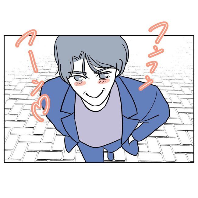 助産師と不倫した夫の末路／ぽん子