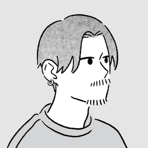 日用品図鑑：〈note〉ディレクター・平野太一の愛用する〈moNa2〉のキーボードetc.