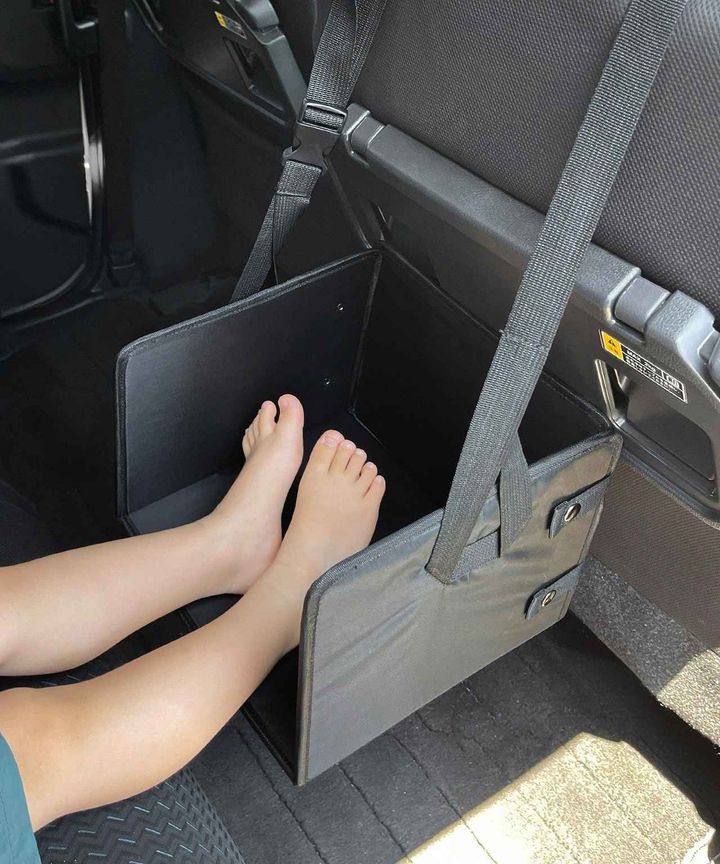 画像2: 出典：3COINS