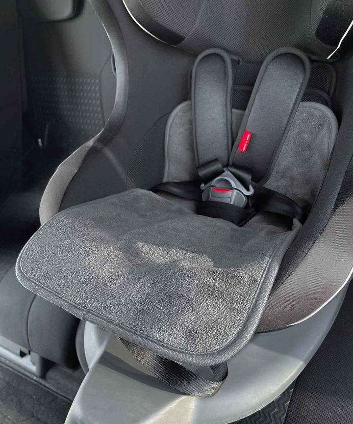 画像1: 出典：3COINS