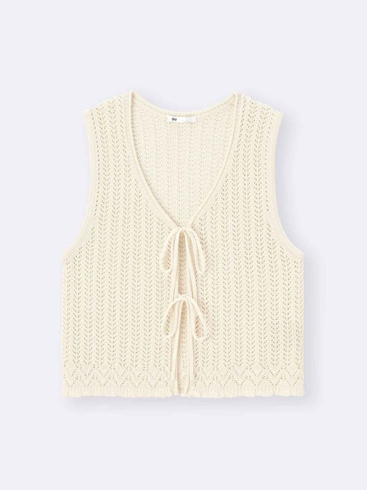 画像3: 出典：GU