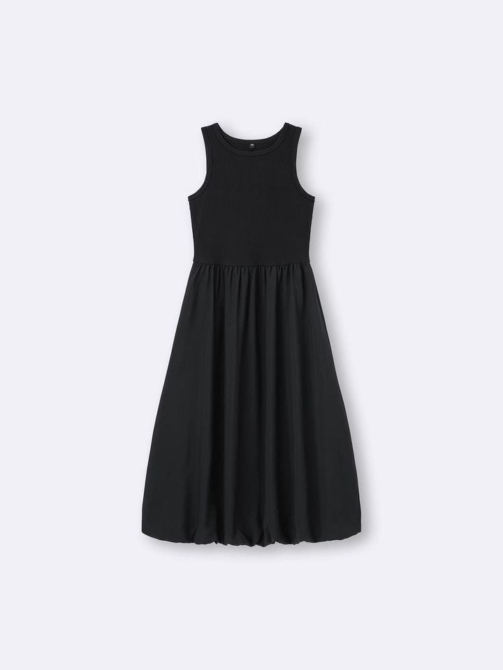 画像2: 出典：GU