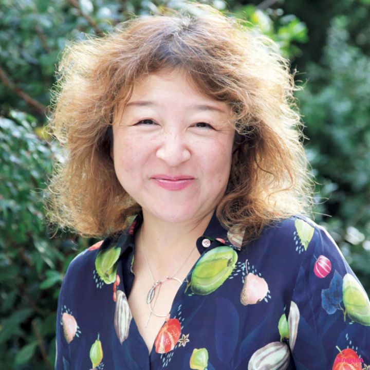 【夏バテに効果的な食材９選】”熱を抜く”薬膳習慣を専門家が指南！_2