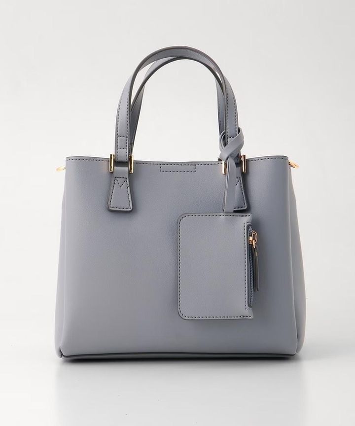 画像2: 出典：ハニーズ