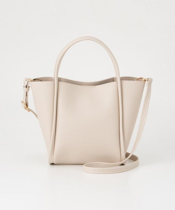 画像1: 出典：ハニーズ